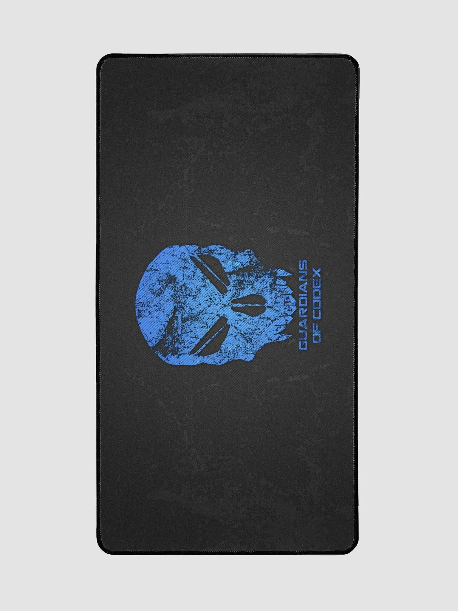 Guardians of Codex - Grunge Skull product image (2)