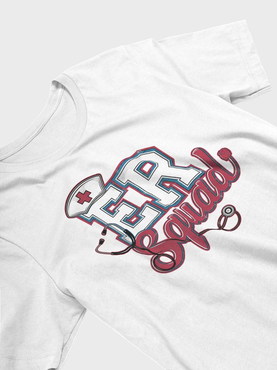 ER Squad product image (3)