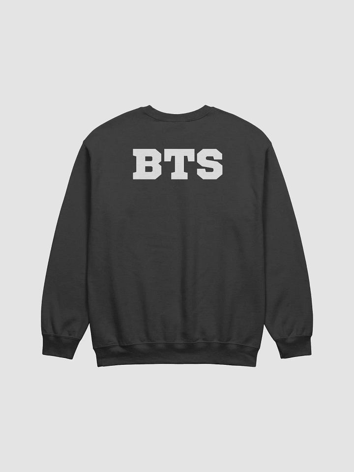 Kpop collection- Jungkook (BTS) product image (2)