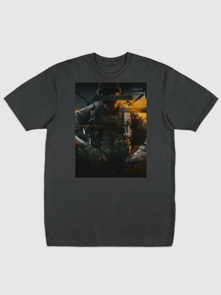 black ops 6 shirts product image (1)