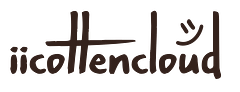iicottenCloud