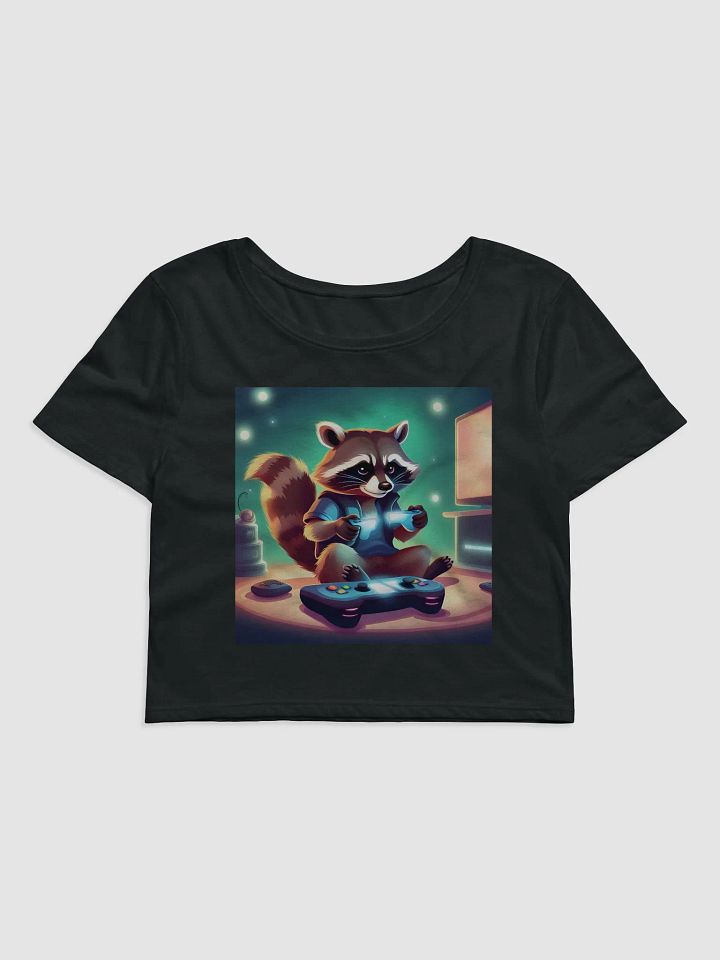 Big Boy Gaming product image (1)