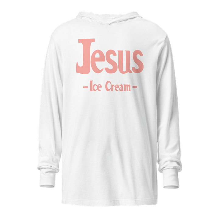 Dear Wade, product image (1)