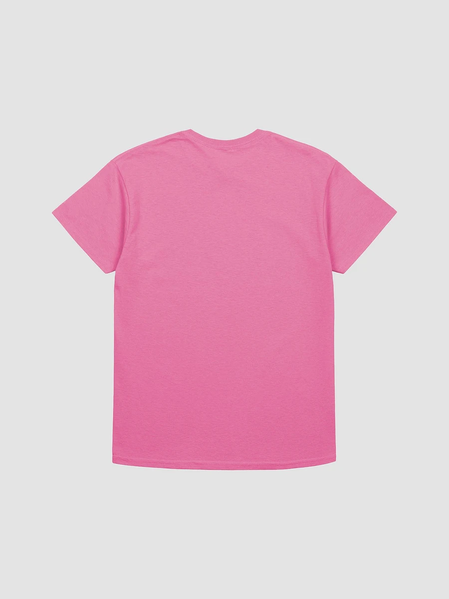 Fed Up Shirt product image (28)