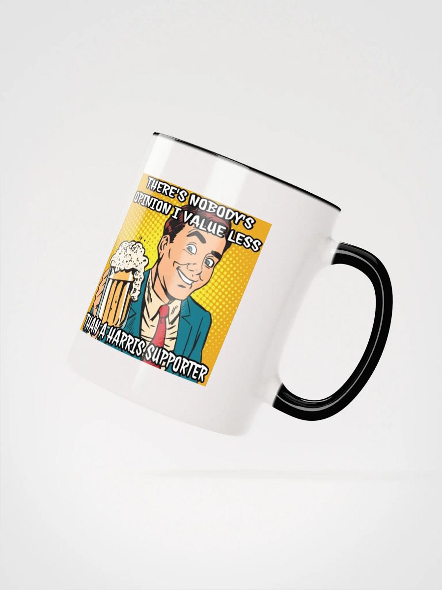 Harris Mug product image (3)