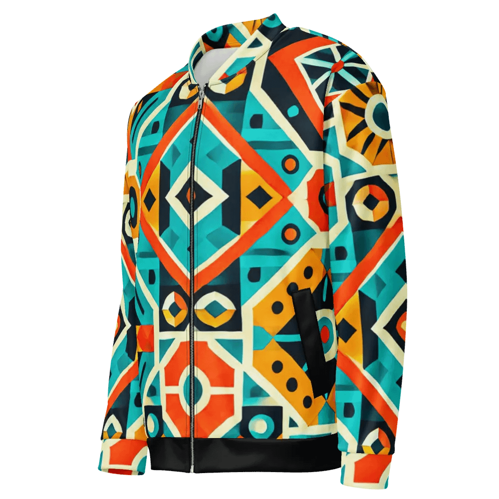 Urban strike product image (7)