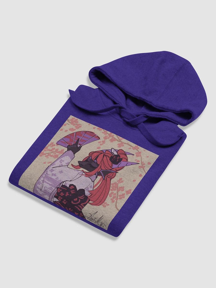 Yukata Dragon product image (22)