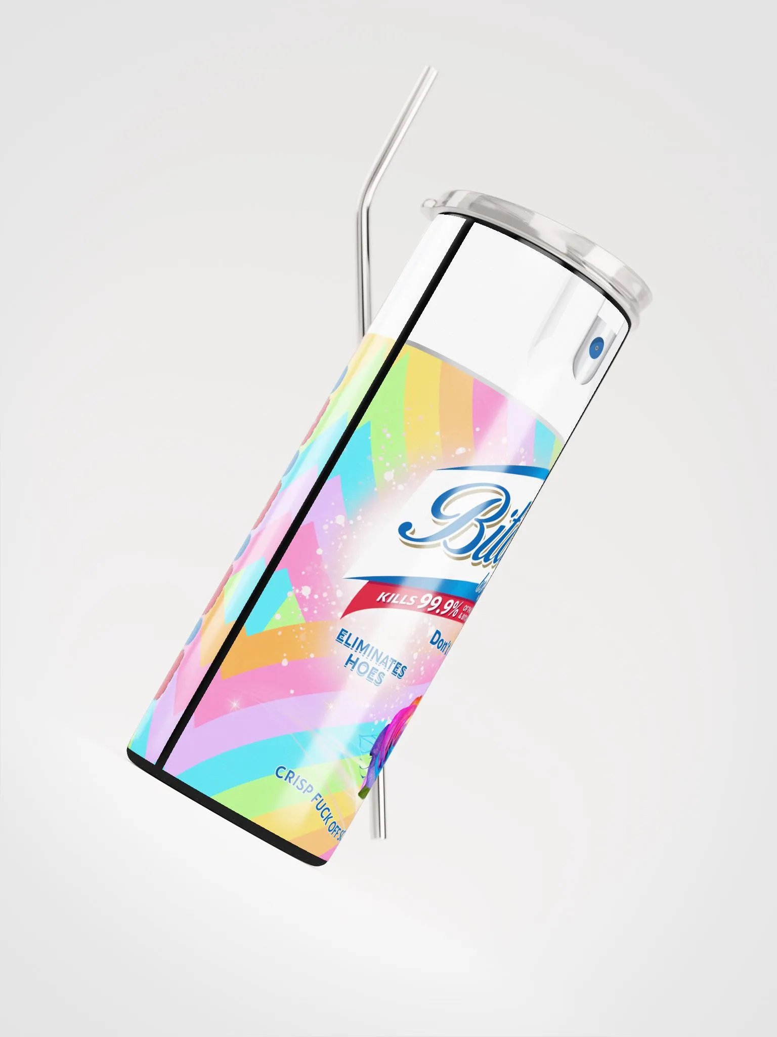 B be gone product image (4)