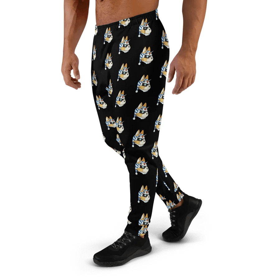 Men's Pajama Bottoms/Jogging Pants product image (1)