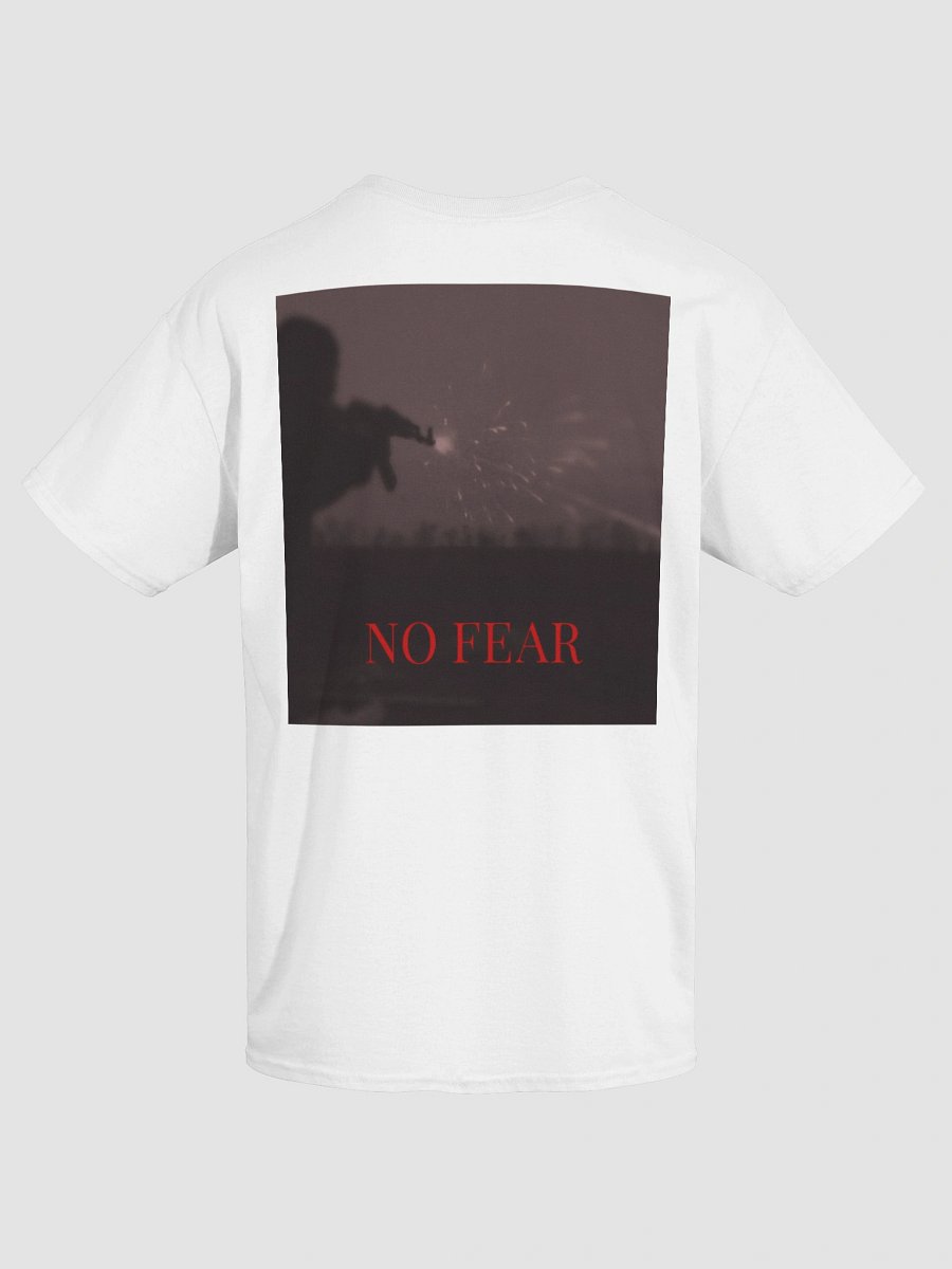 NO FEAR | ZERO LIMITS product image (5)