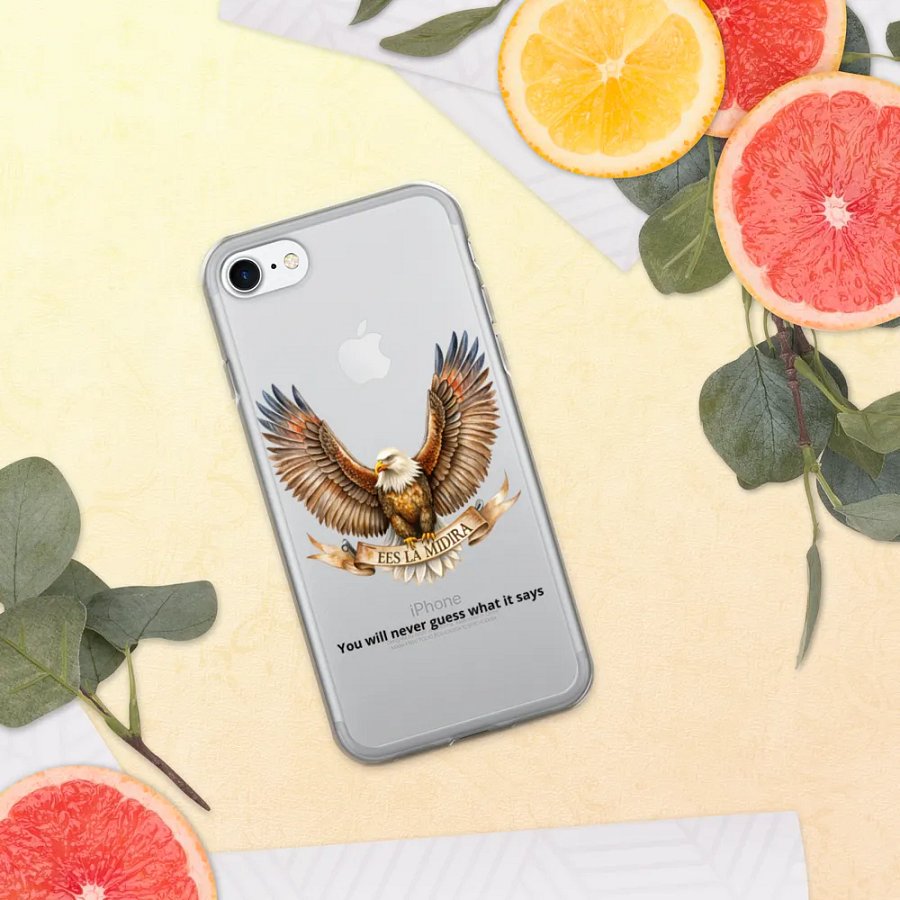 eagle the symbol of freedom product image (337)