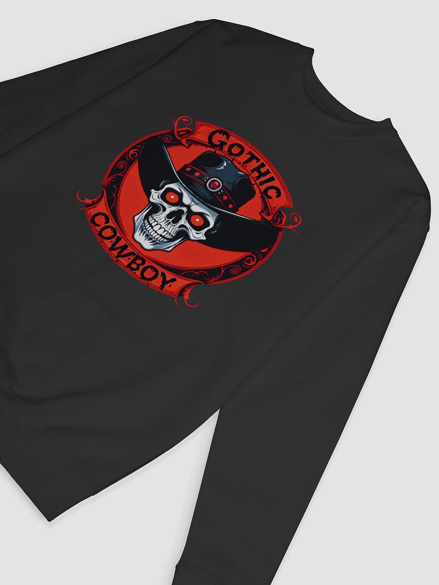 sweat shirt product image (6)