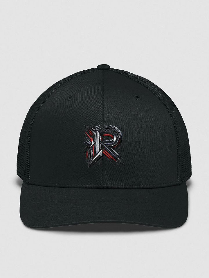 First Edition Radixnce Hat product image (1)