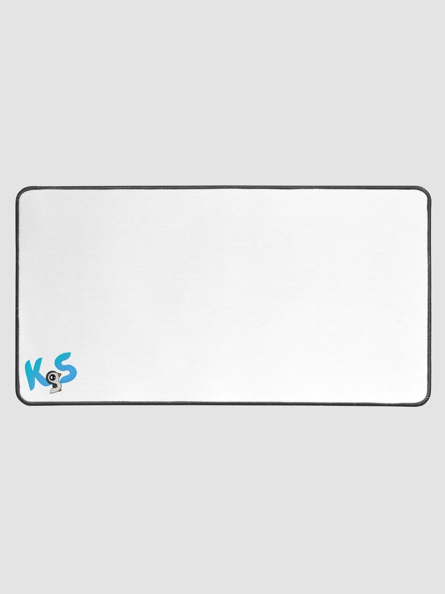 KGS Desk Mat product image (3)