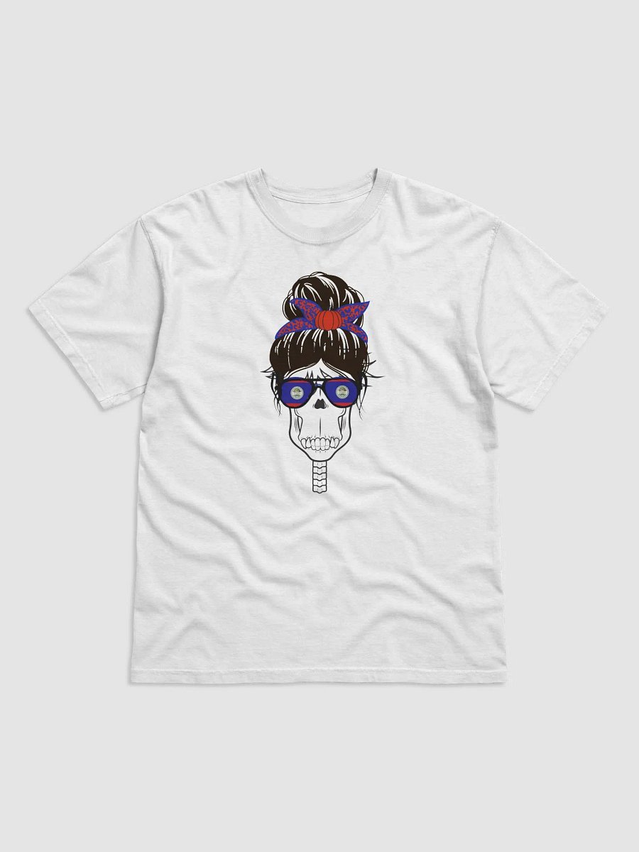 Belize skull product image (1)