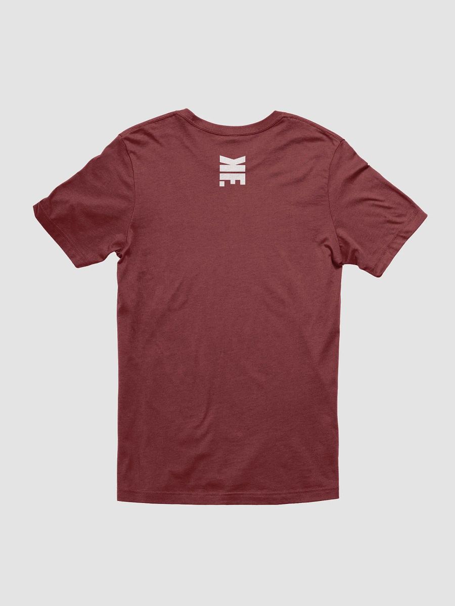 KODEFACE 405 CITY TEE product image (3)
