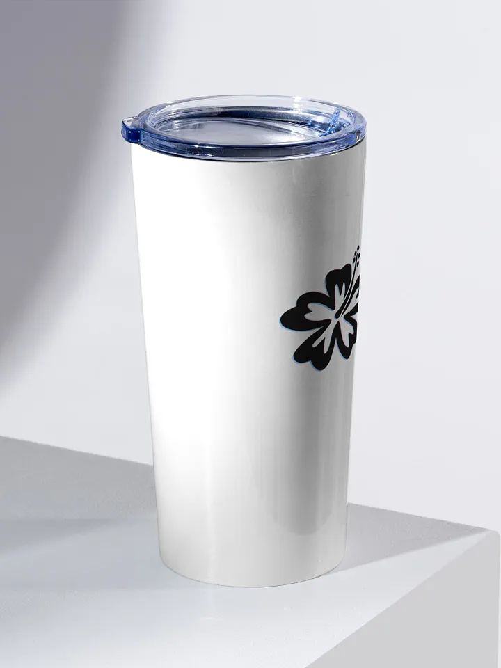 20oz Nami Miyahara Tumbler product image (2)