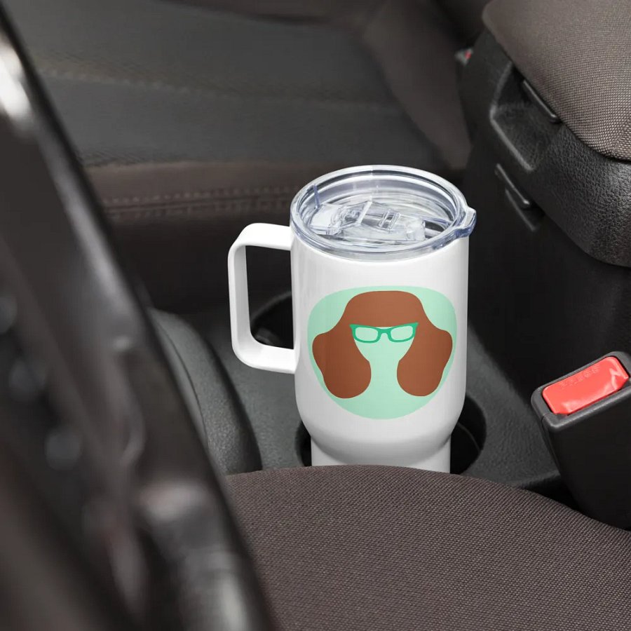 Lyri Cup product image (8)