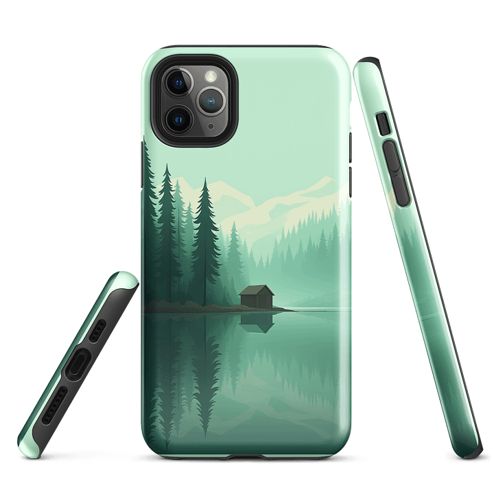 greenery product image (3)