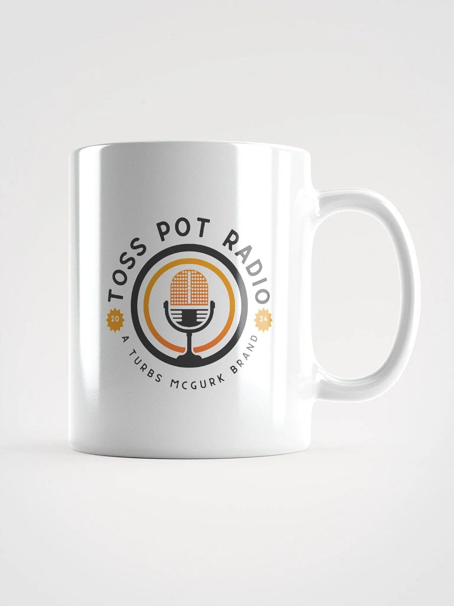 Need More Caffeine Mug product image (2)