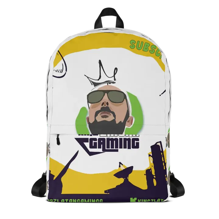 School or lap top bag product image (1)