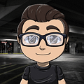 Bam's Gaming
