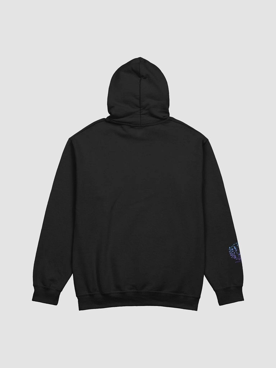 Noctalyx Line product image (22)