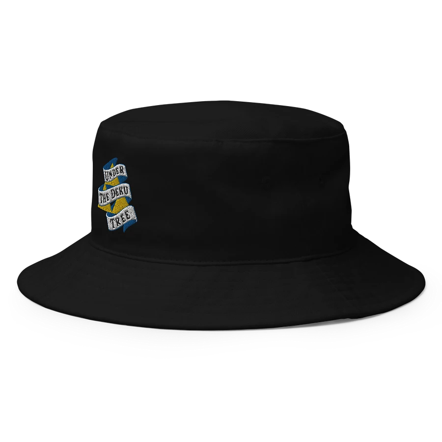 UDT Bucket Hat product image (2)
