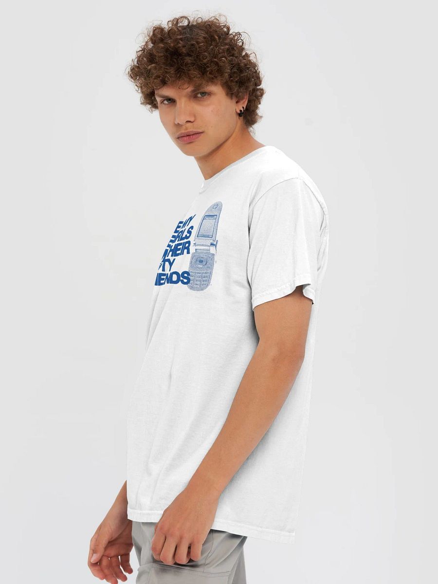 Free My Homegirls from Their Shitty Boyfriends Shirt product image (7)