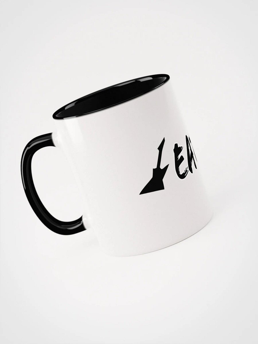 Eat Riff Mug product image (28)