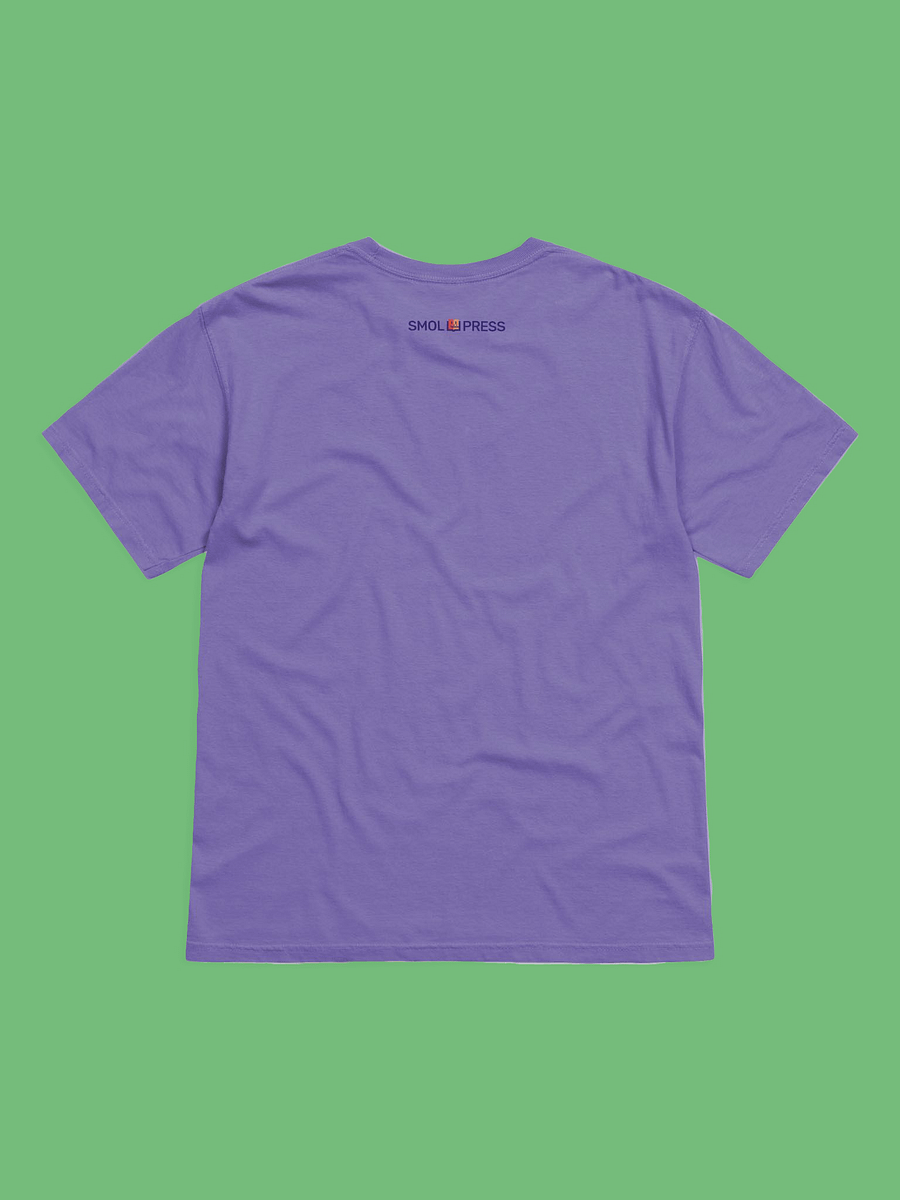 gm Arlo Shirt product image (4)