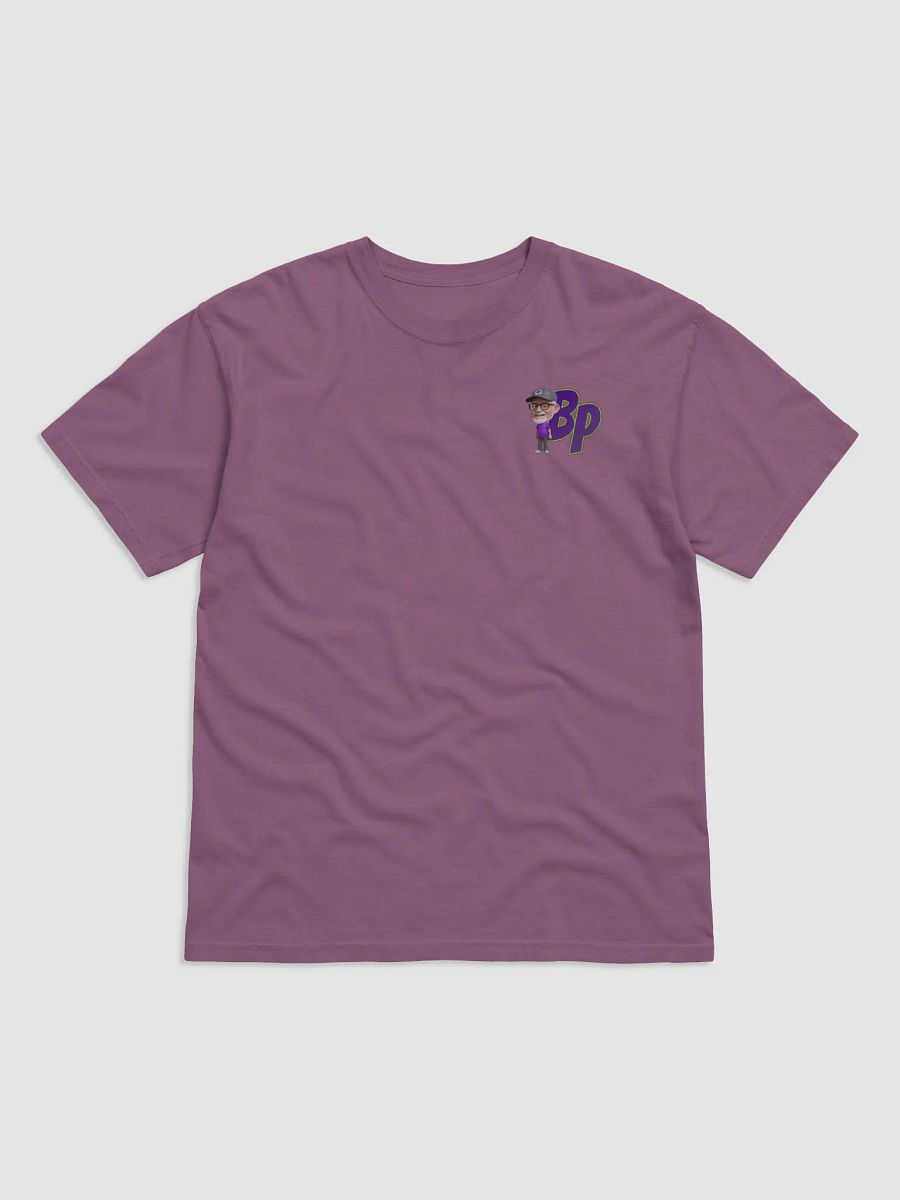 BP Basics product image (12)