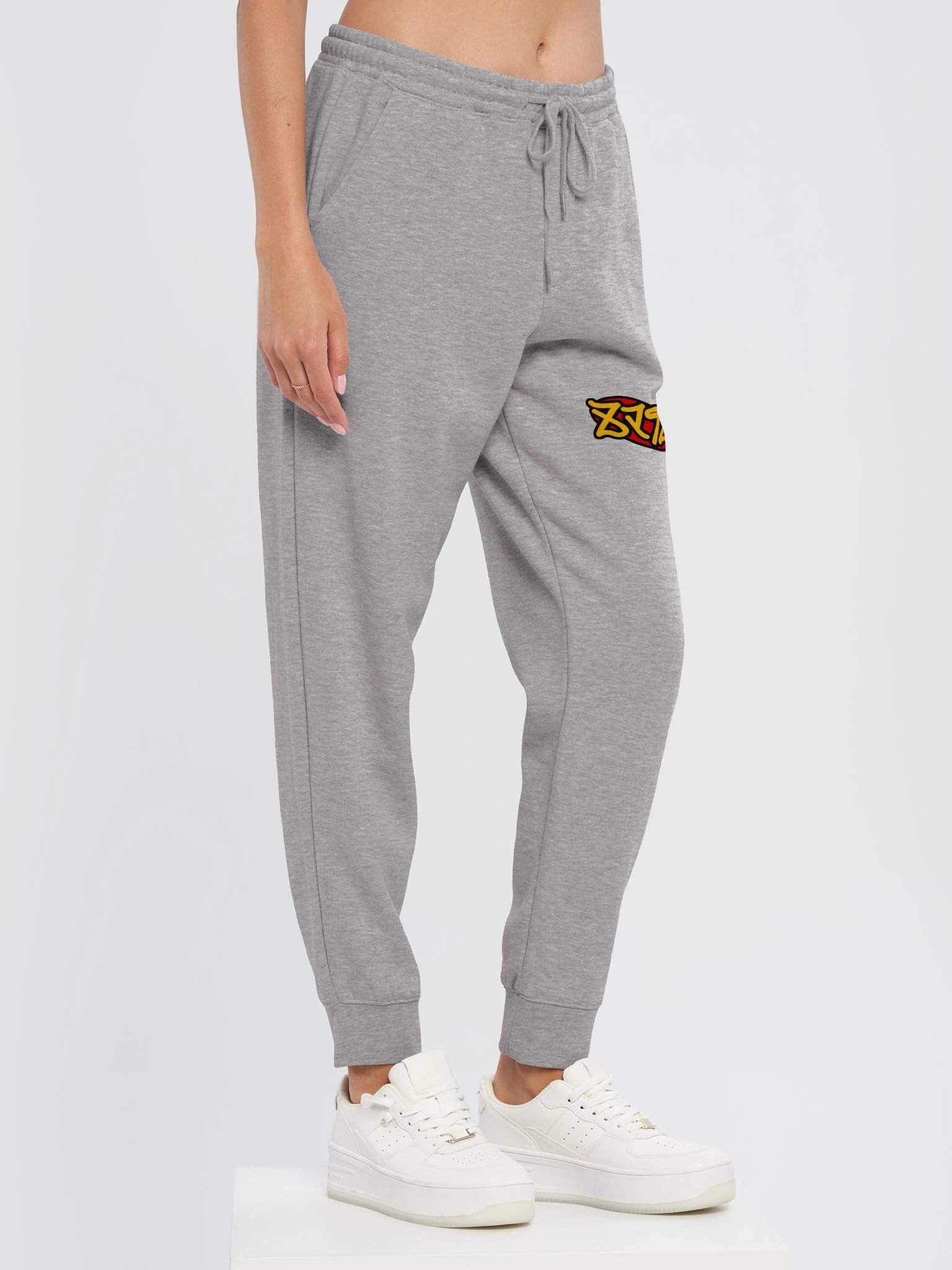8192 Joggers product image (3)