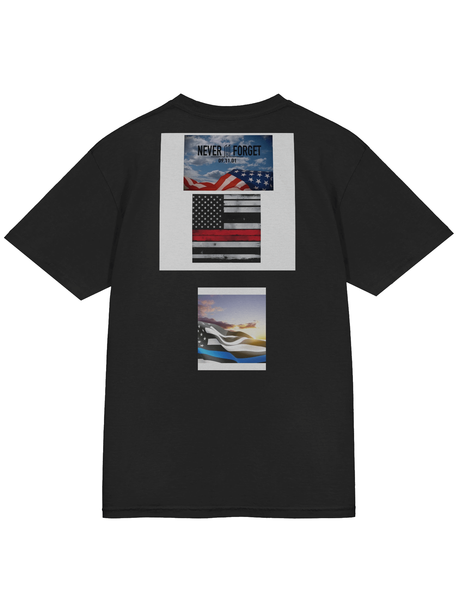 love product image (4)