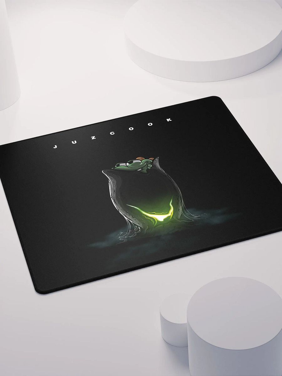 Face Smugger Gaming Mouse Pad product image (4)