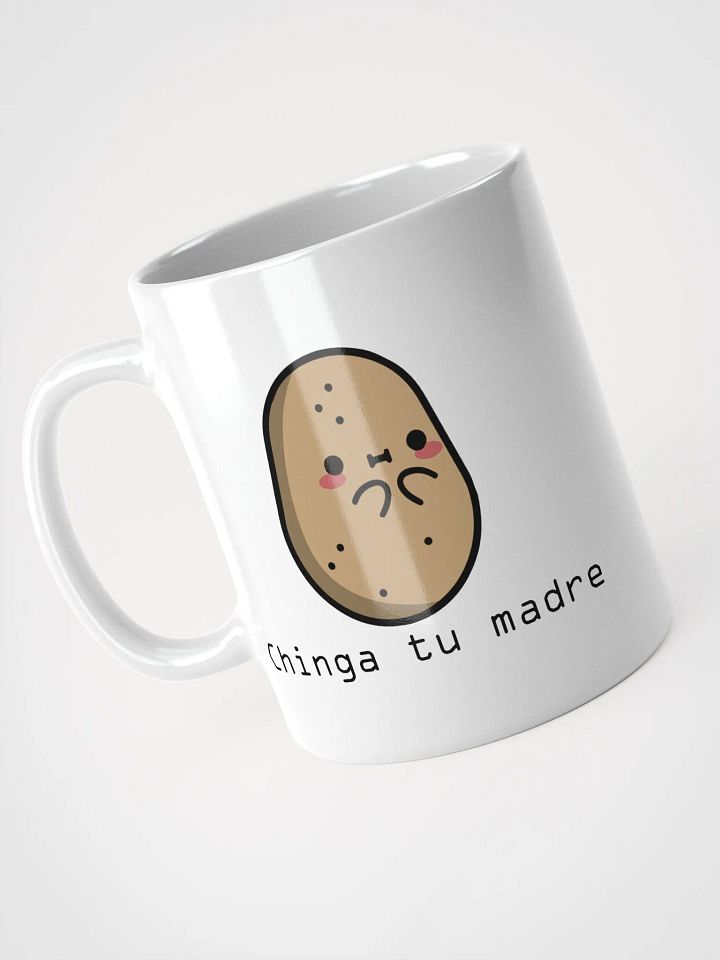 Ale's favorite CUP product image (1)