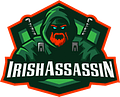 IrishAssassinO1