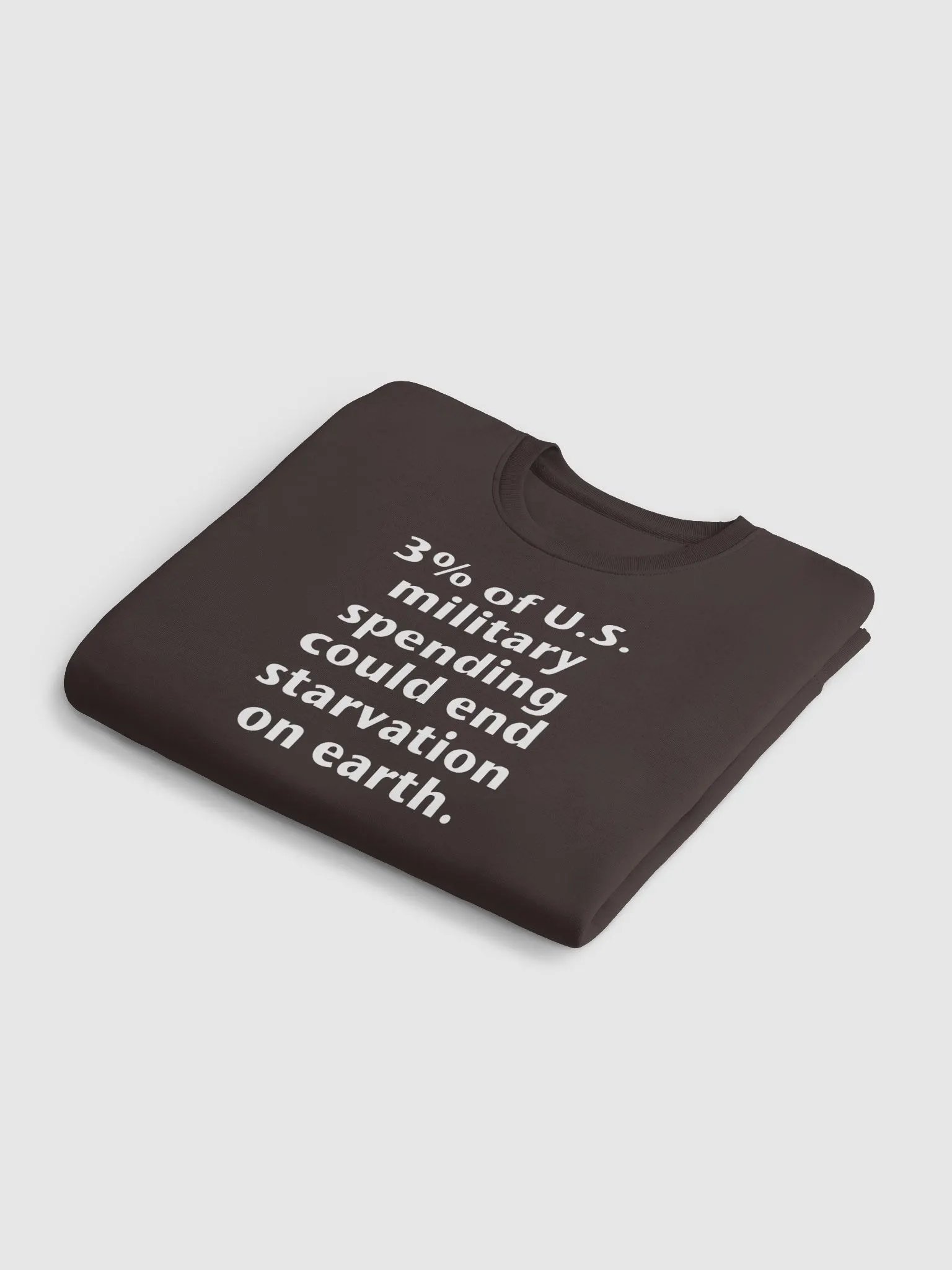 3% product image (18)