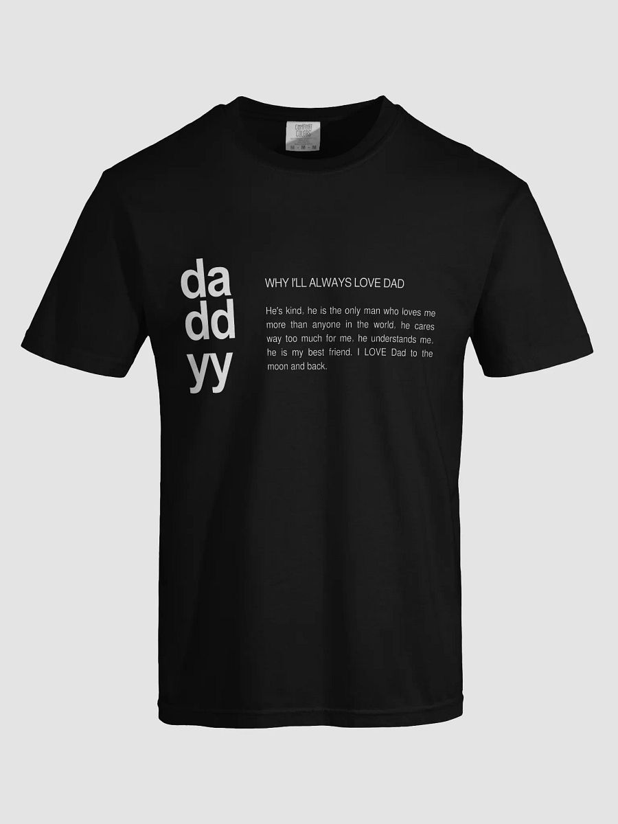[Dad's appreciation t-shirt] MTV Movie & TV Awards Gold Popcorn Graphic T-Shirt product image (5)