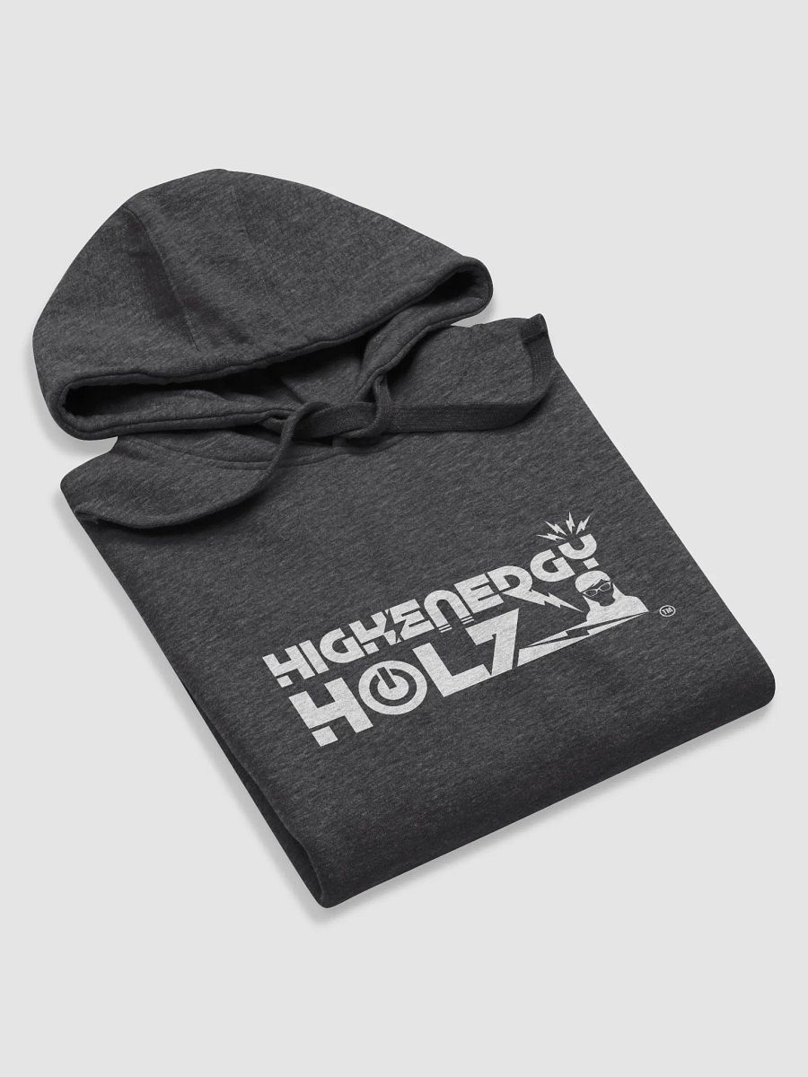 HEH Unisex Hoodie 1 product image (48)