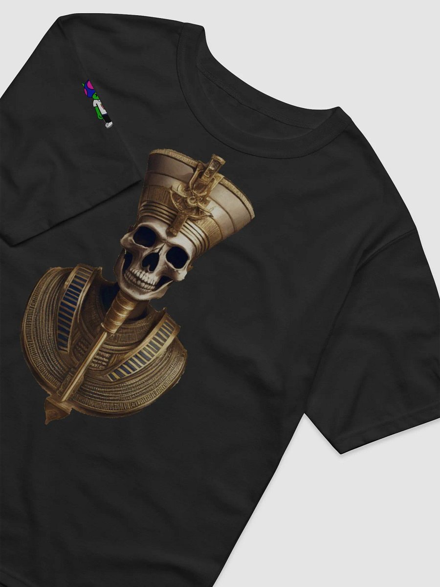 CULT KING product image (2)
