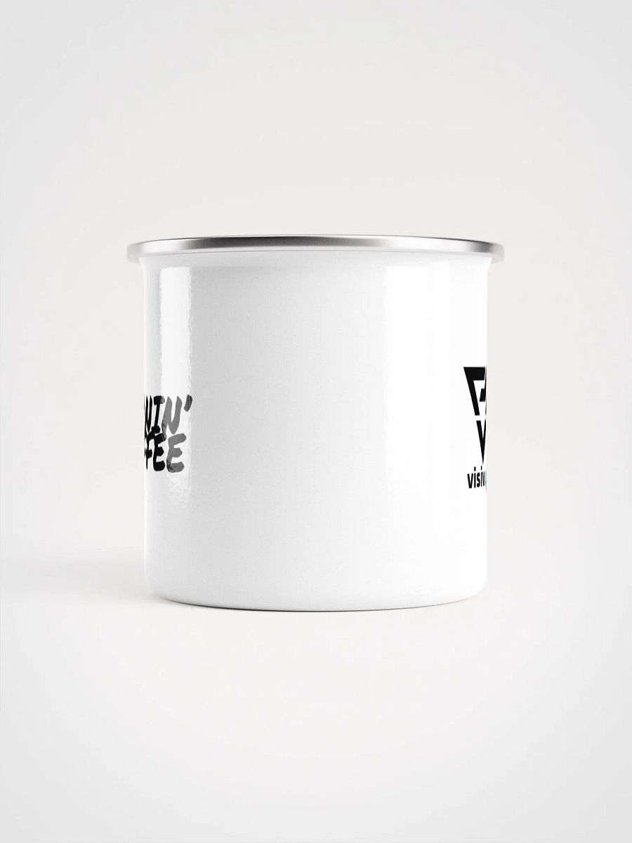 MERNIN' COFFEE the MUG product image (5)