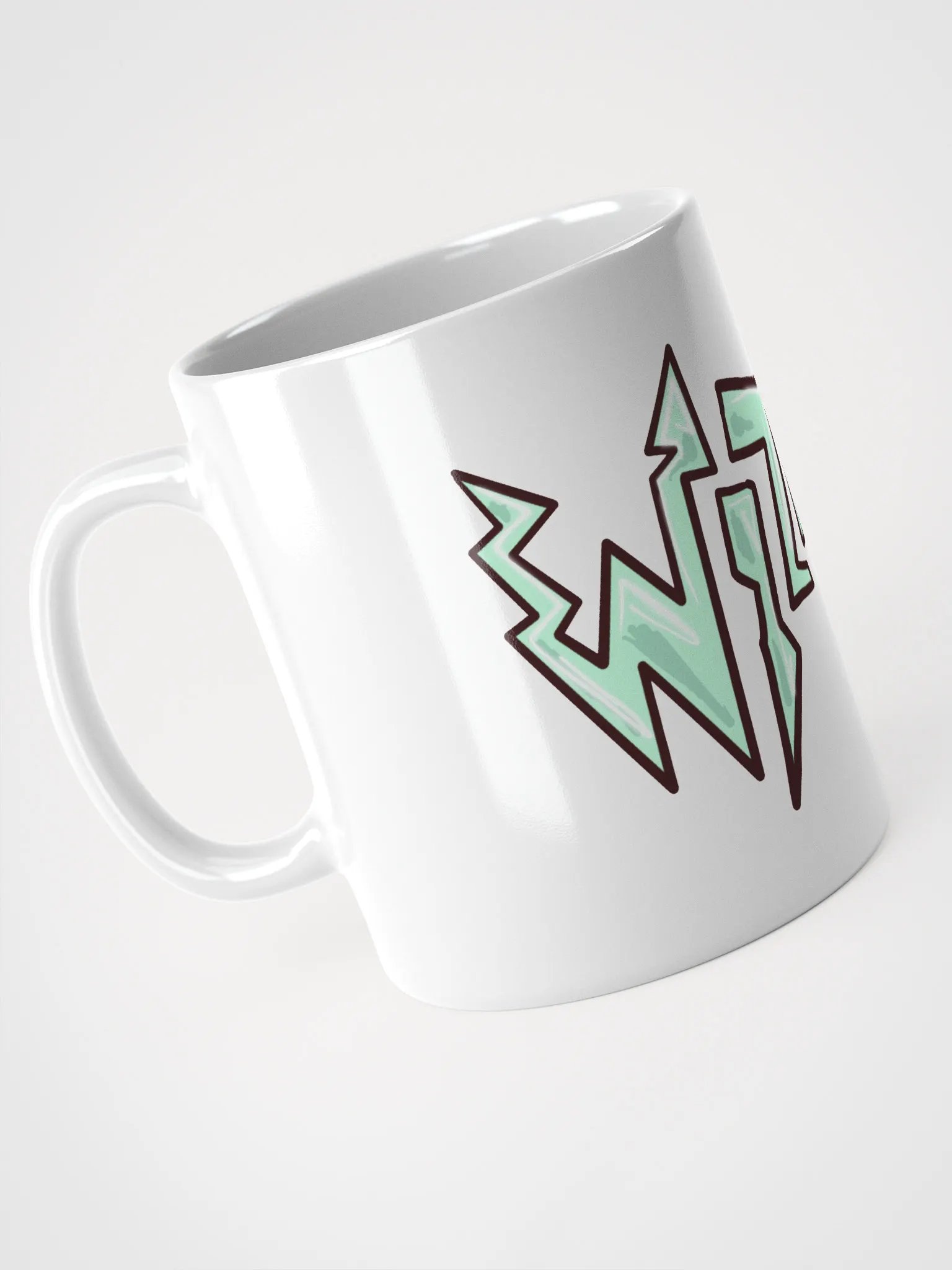 wizardddd product image (8)