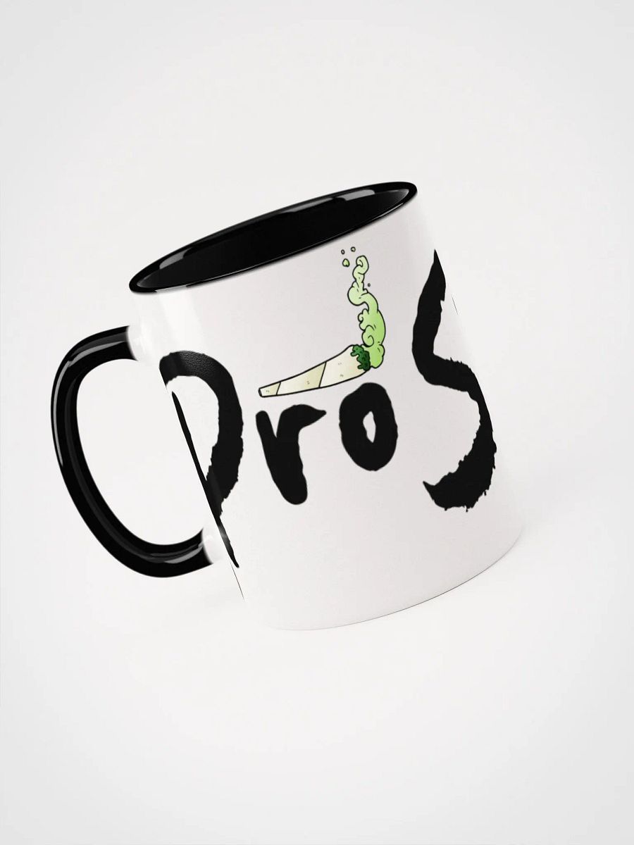 Stoney Mug 1.0 product image (39)