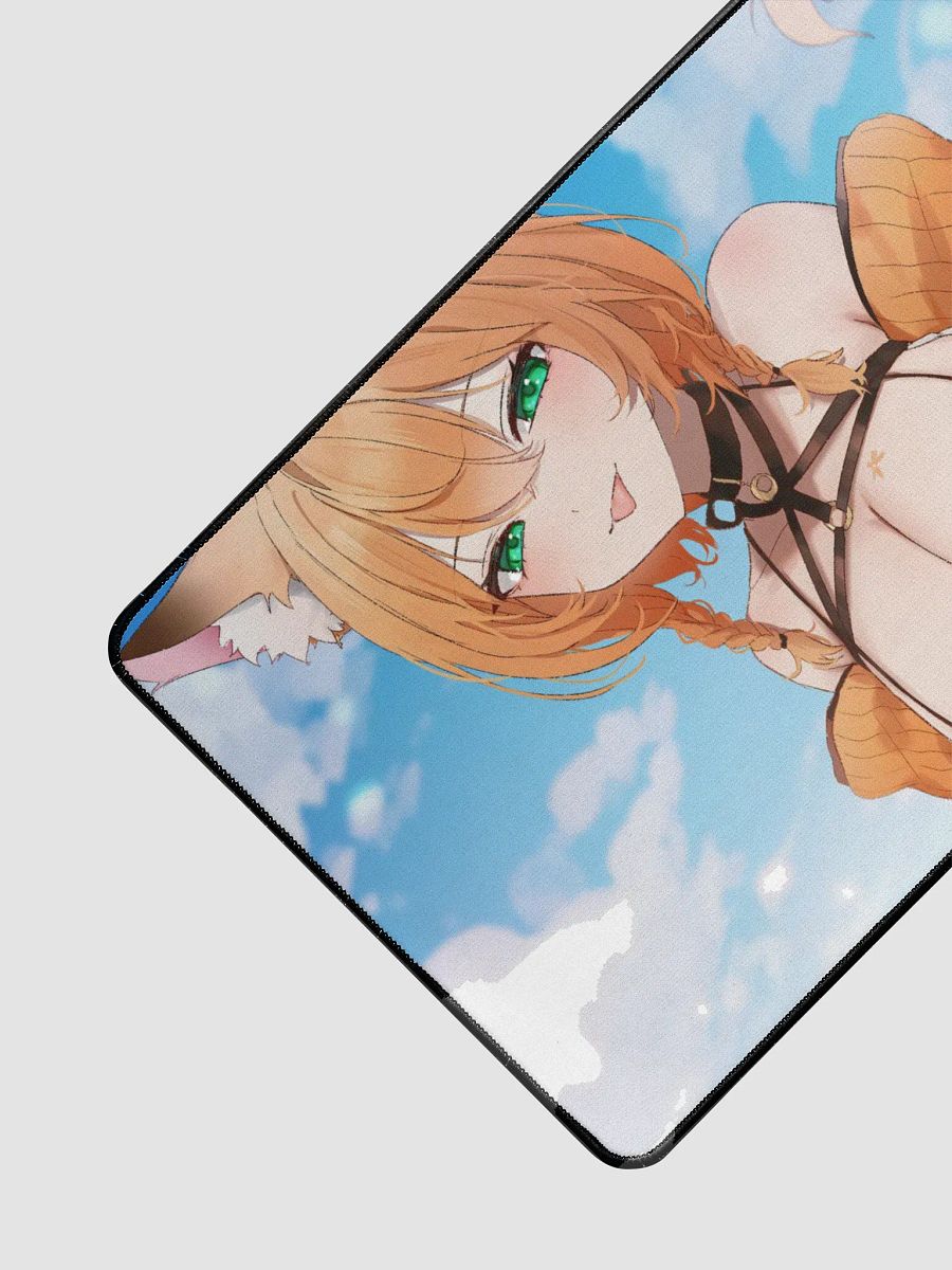 Vulpes Desk Mat 4 product image (3)