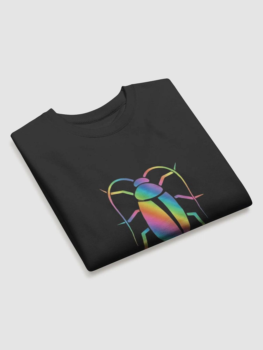 Rainbow Roach product image (3)