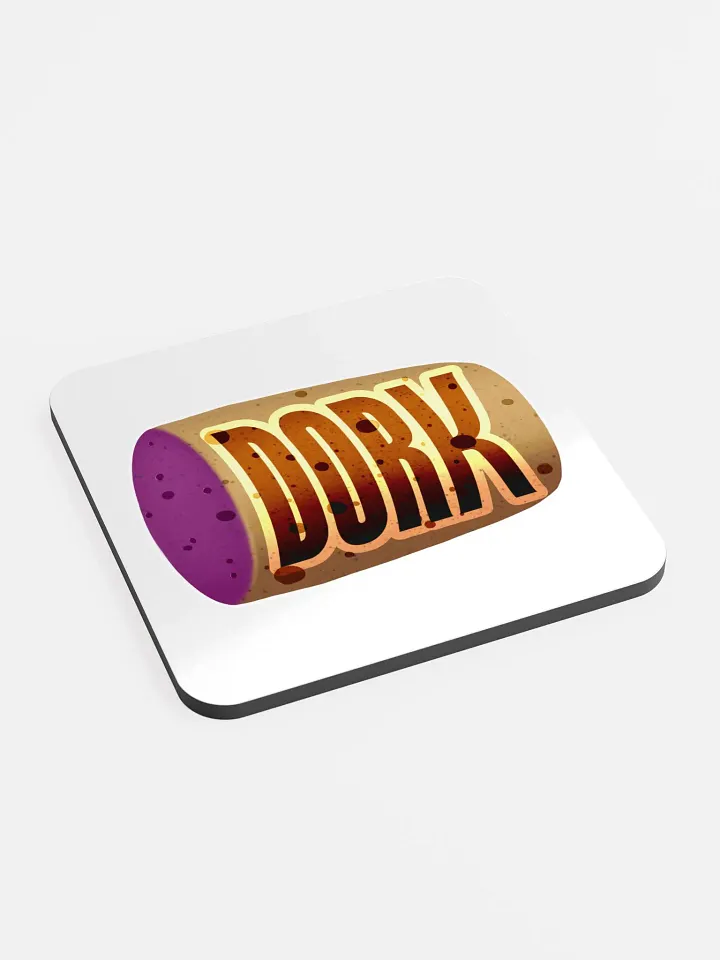 Use a coaster, you heathen product image (2)