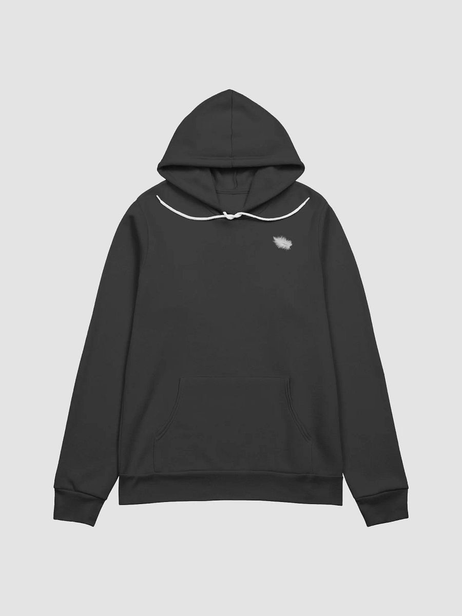 002 - Hoodie product image (2)