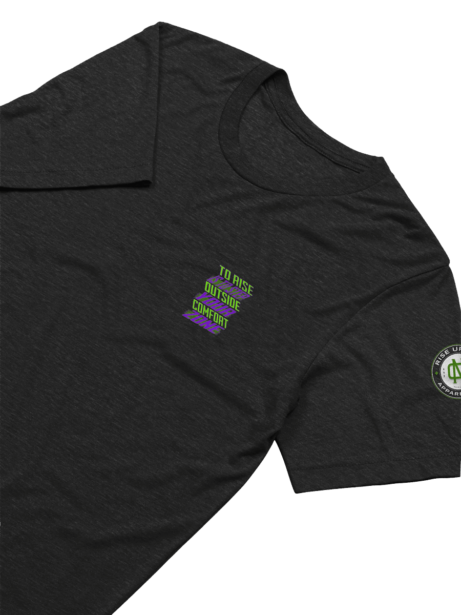 RISE product image (3)
