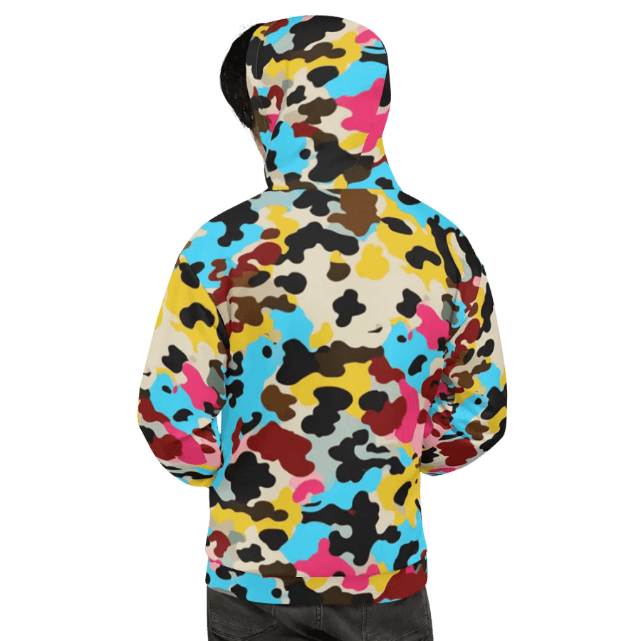 CULT CAMO product image (4)